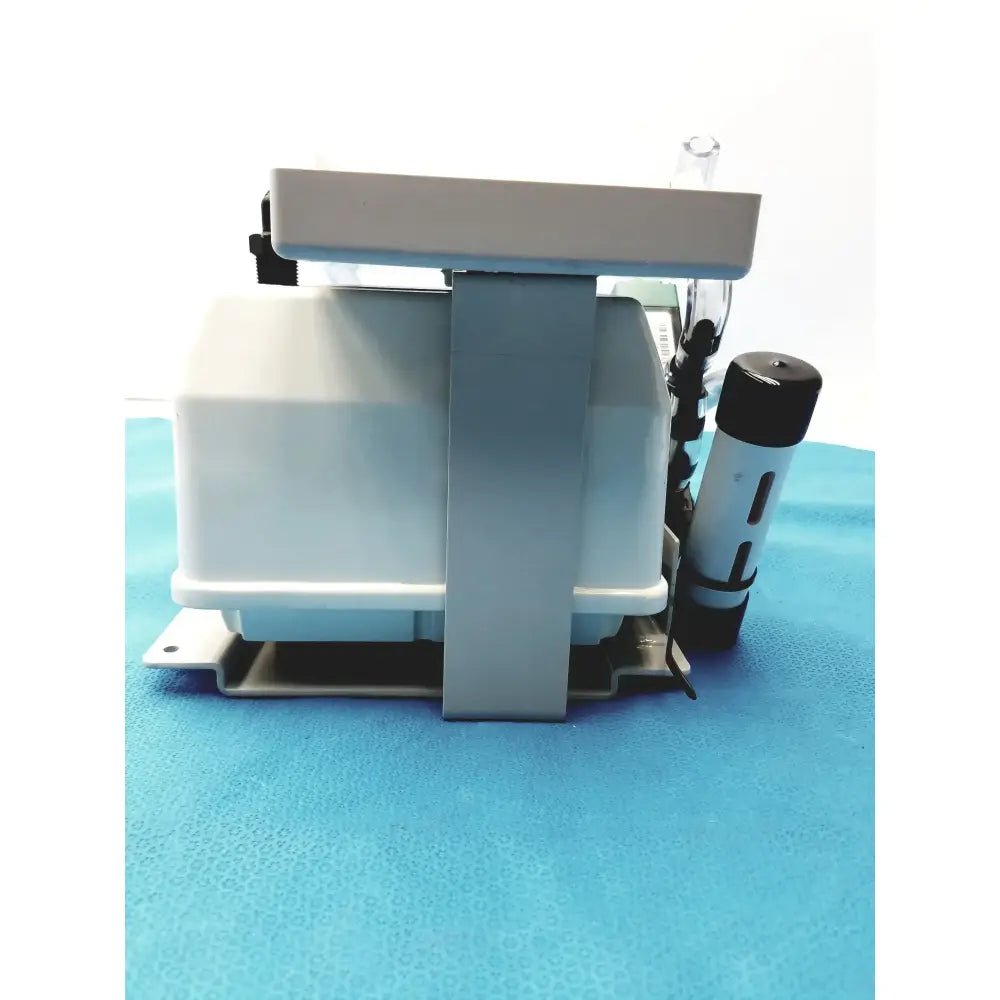 Thomas YP70VC/120 Oil-less Linear Diaphragm Compressor Oil-less Linear Diaphragm Compressor, second-hand product photo 13