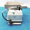 Thomas YP70VC/120 Oil-less Linear Diaphragm Compressor