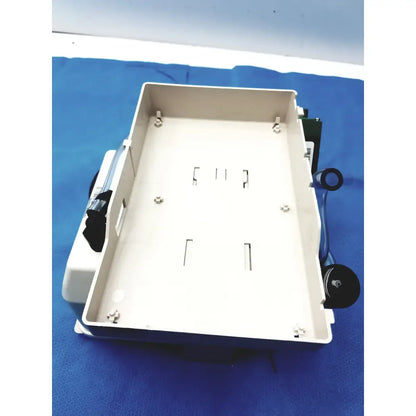 Thomas YP70VC/120 Oil-less Linear Diaphragm Compressor Oil-less Linear Diaphragm Compressor, second-hand product photo 12