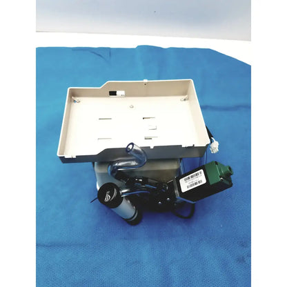 Thomas YP70VC/120 Oil-less Linear Diaphragm Compressor Oil-less Linear Diaphragm Compressor, second-hand product photo 7