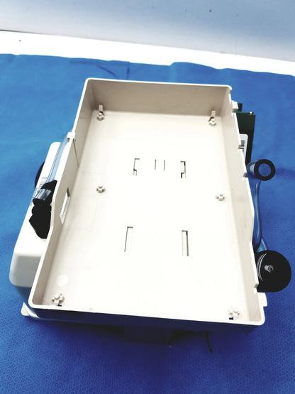 Thomas YP70VC/120 Oil-less Linear Diaphragm Compressor Oil-less Linear Diaphragm Compressor, second-hand product photo 12