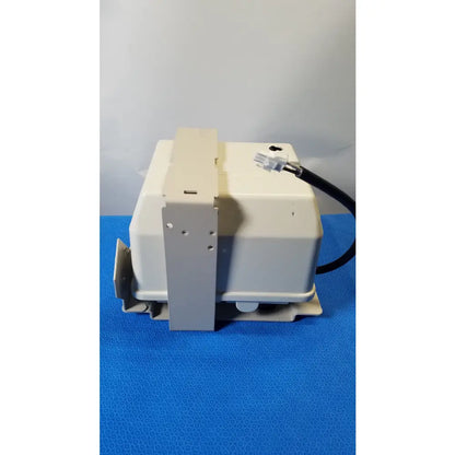 Thomas YP70VC/120 Oil Less Linear Diaphragm Compressor - Linear Diaphragm Compressor Vacuum Pump