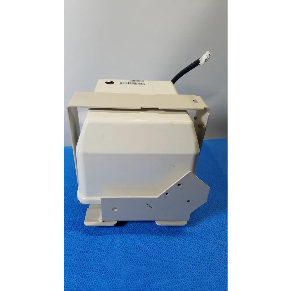 Thomas YP70VC/120 Oil Less Linear Diaphragm Compressor - Linear Diaphragm Compressor Vacuum Pump