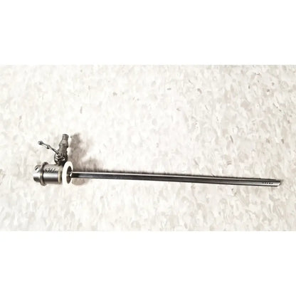 Reuse Medical THS Arthroscopy Sheath for 5mm Endoscopes, second-hand product photo 1