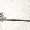 THS Arthroscopy Sheath for 5mm