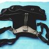 Thuasne SLEEQ Max TLSO Spinal System Back Brace