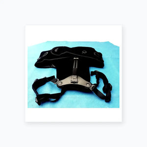 دعامة الظهر Thuasne SLEEQ Max TLSO Spinal System
