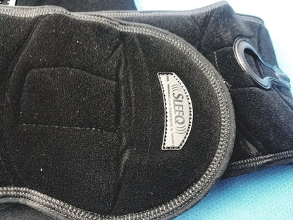 Thuasne SLEEQ Max TLSO Spinal System Back Brace TLSO Spinal System Back Brace, second-hand product photo 5