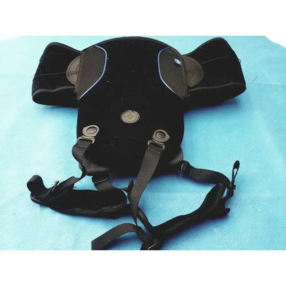 Thuasne SLEEQ Max TLSO Spinal System Back Brace TLSO Spinal System Back Brace, second-hand product photo 9