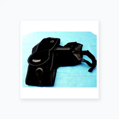 Thuasne SLEEQ Max TLSO Spinal System Back Brace TLSO Spinal System Back Brace, second-hand product photo 6