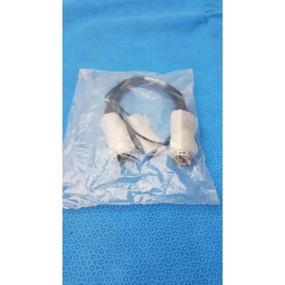 Drive Medical Titan Power Wheelchair Joystick Controller – Used Replacement Part Power Wheelchair Joystick Controller, second-hand product photo 1
