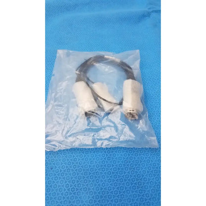 Drive Medical Titan Power Wheelchair Joystick Controller – Used Replacement Part Power Wheelchair Joystick Controller, second-hand product photo 1