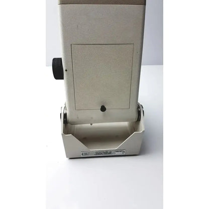 Titmus Optical II Vision Tester Vision Tester, second-hand product photo 6
