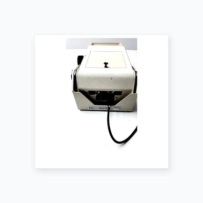 Titmus Optical II Vision Tester Vision Tester, second-hand product photo 11