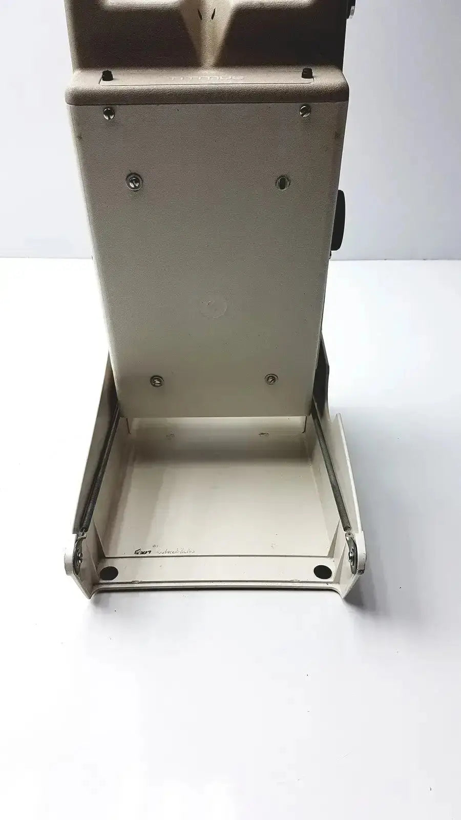 Titmus Optical II Vision Tester Vision Tester, second-hand product photo 2