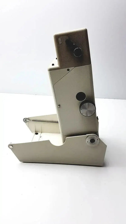 Titmus Optical II Vision Tester Vision Tester, second-hand product photo 4