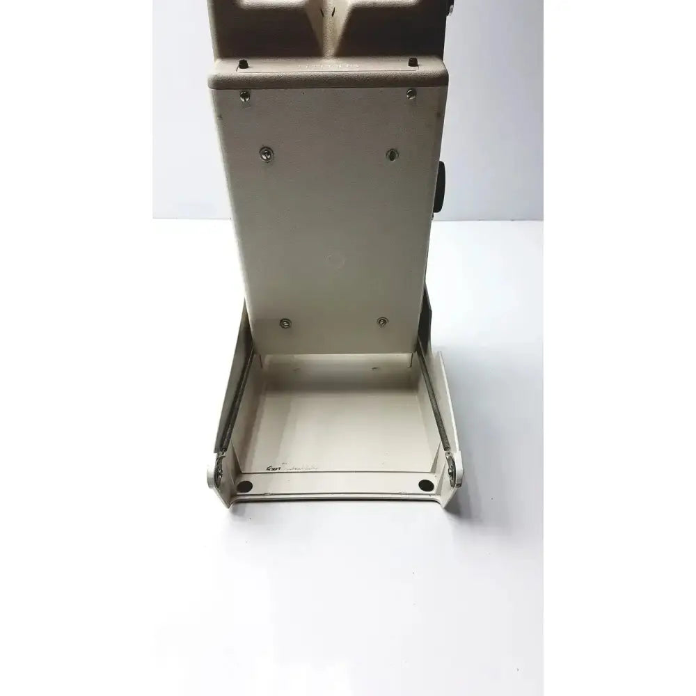 Titmus Optical II Vision Tester Vision Tester, second-hand product photo 2