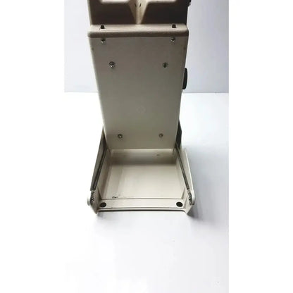 Titmus Optical II Vision Tester Vision Tester, second-hand product photo 2