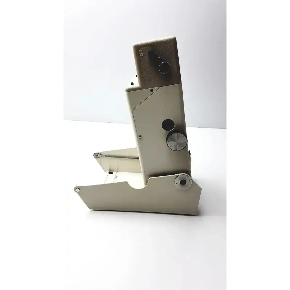 Titmus Optical II Vision Tester Vision Tester, second-hand product photo 4