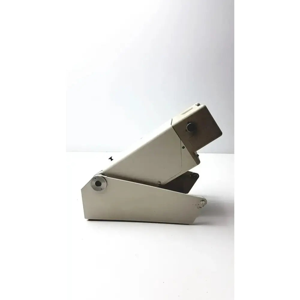 Titmus Optical II Vision Tester Vision Tester, second-hand product photo 1