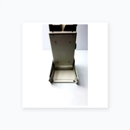 Titmus Optical II Vision Tester Vision Tester, second-hand product photo 2