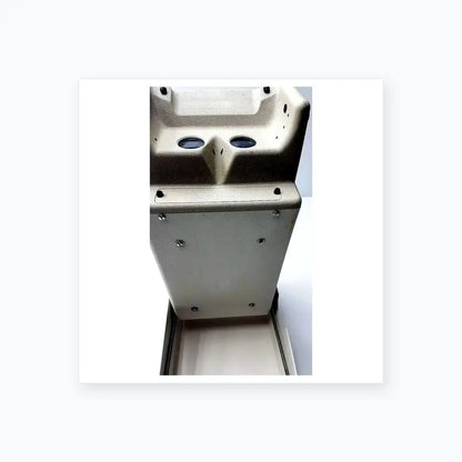 Titmus Optical II Vision Tester Vision Tester, second-hand product photo 3