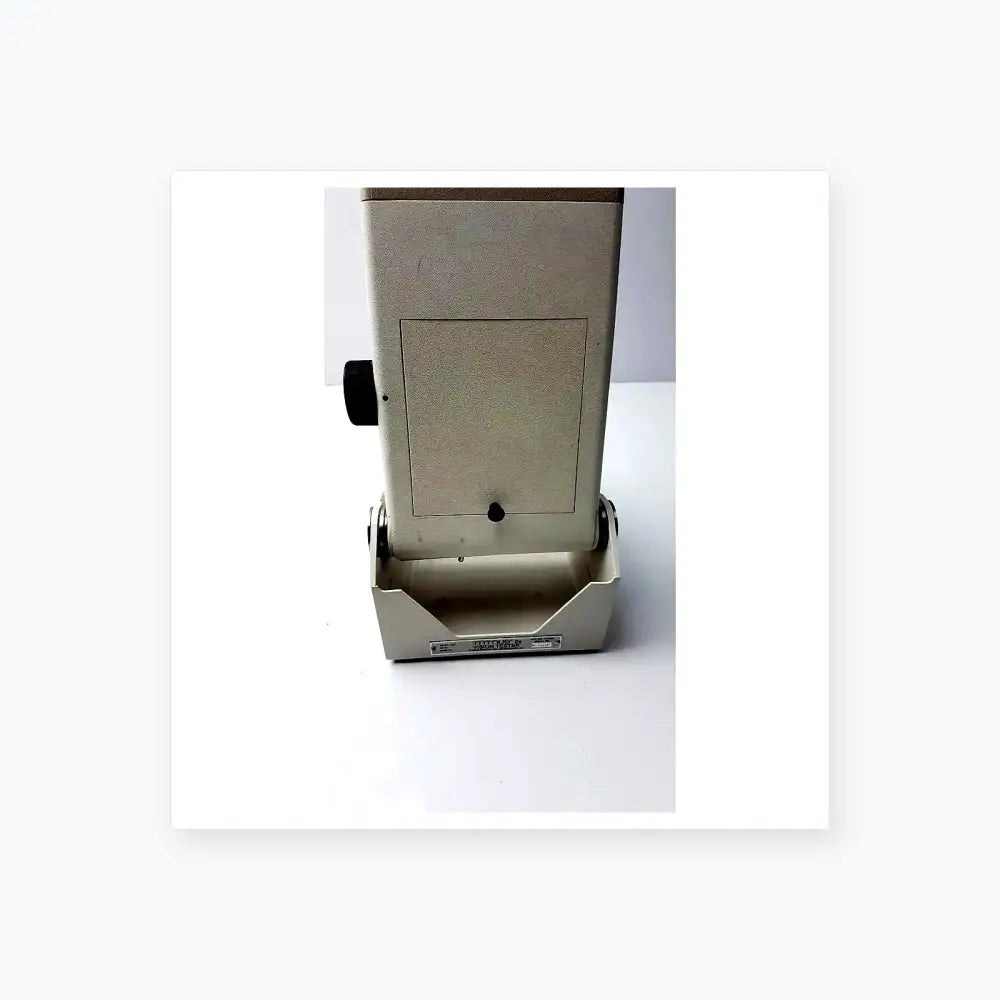 Titmus Optical II Vision Tester Vision Tester, second-hand product photo 6
