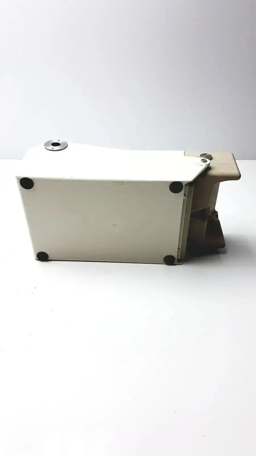 Titmus Optical II Vision Tester Vision Tester, second-hand product photo 9