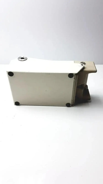Titmus Optical II Vision Tester Vision Tester, second-hand product photo 9