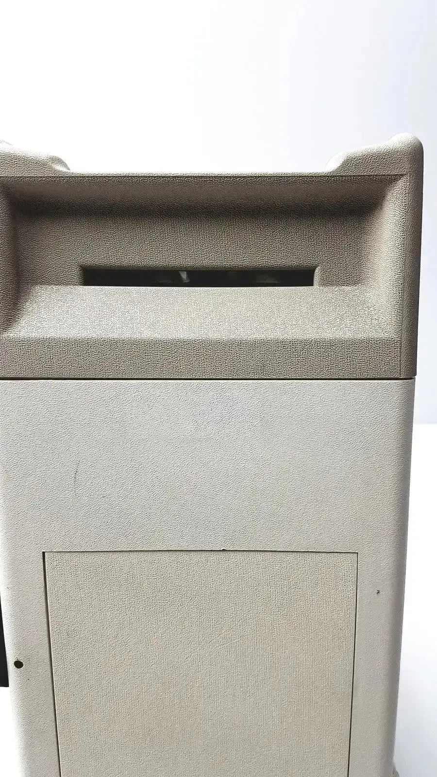 Titmus Optical II Vision Tester Vision Tester, second-hand product photo 8