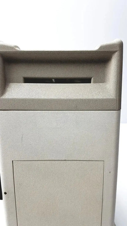 Titmus Optical II Vision Tester Vision Tester, second-hand product photo 8