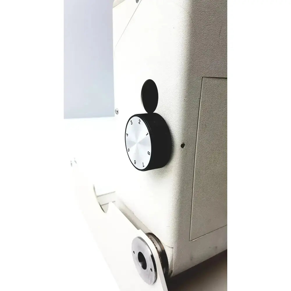 Titmus Optical II Vision Tester Vision Tester, second-hand product photo 7