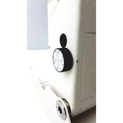 Titmus Optical II Vision Tester Vision Tester, second-hand product photo 7