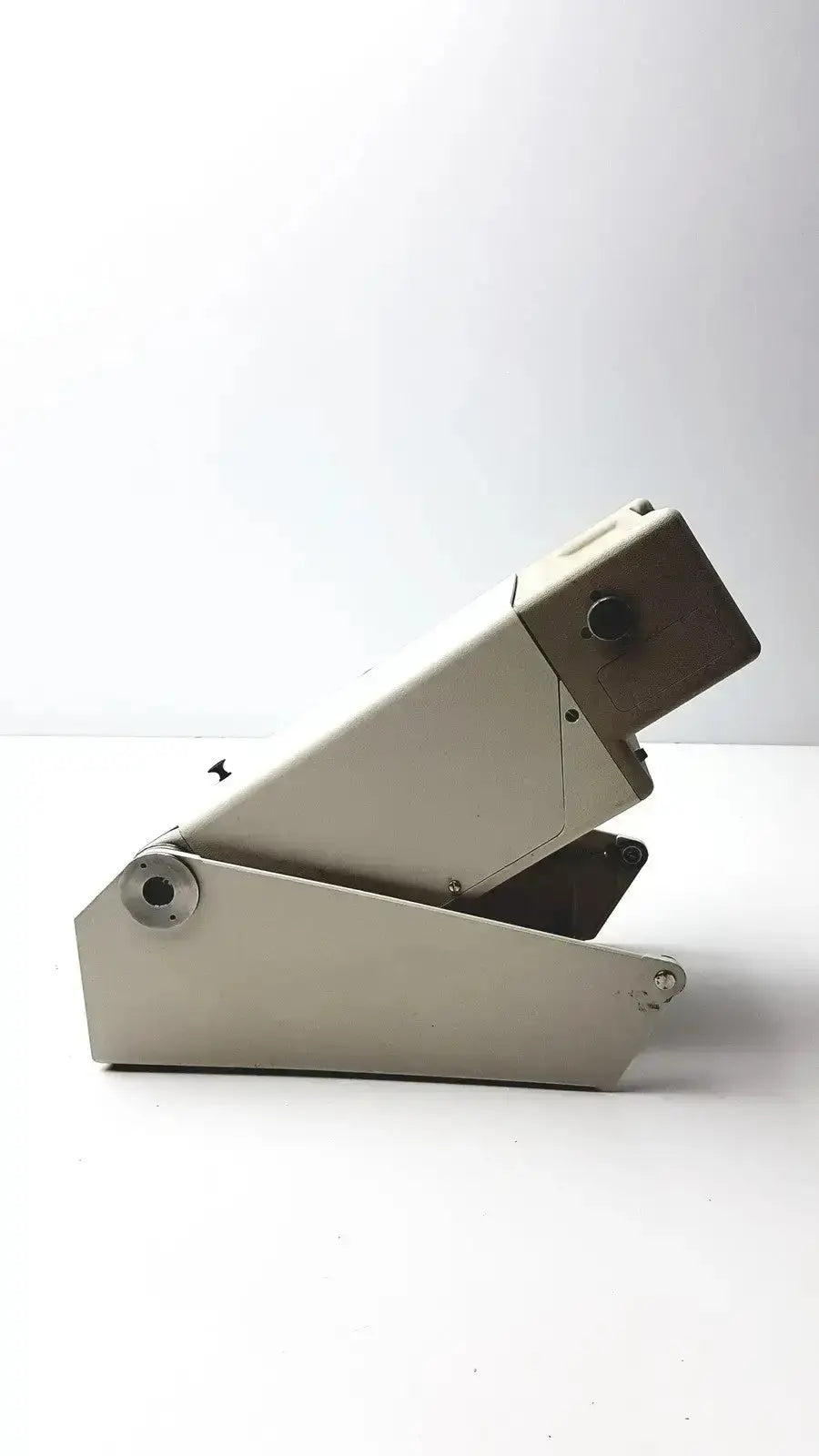 Titmus Optical II Vision Tester Vision Tester, second-hand product photo 1