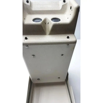 Titmus Optical II Vision Tester Vision Tester, second-hand product photo 3