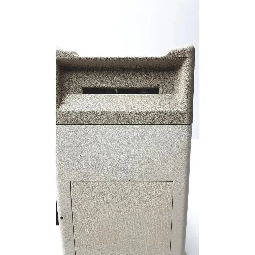 Titmus Optical II Vision Tester Vision Tester, second-hand product photo 8