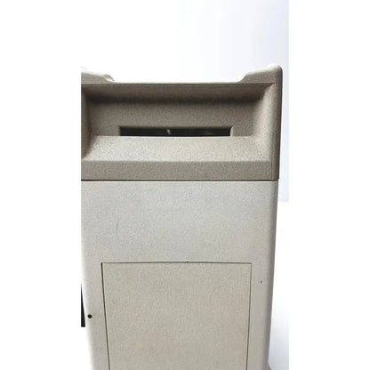 Titmus Optical II Vision Tester Vision Tester, second-hand product photo 8