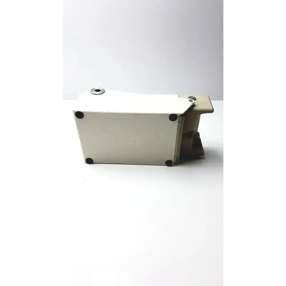 Titmus Optical II Vision Tester Vision Tester, second-hand product photo 9