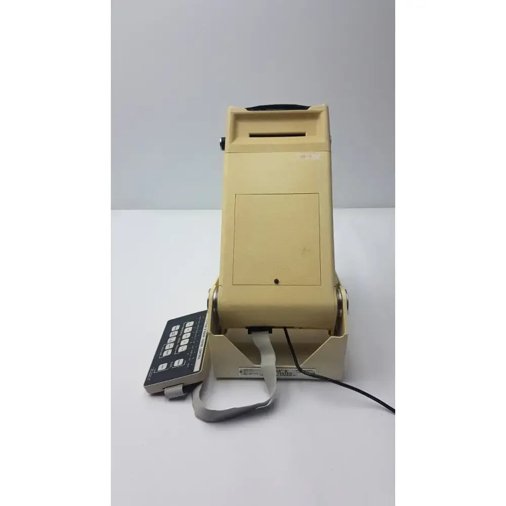 Titmus Optical Titmus II Vision Tester With Controller Vision Tester, second-hand product photo 7