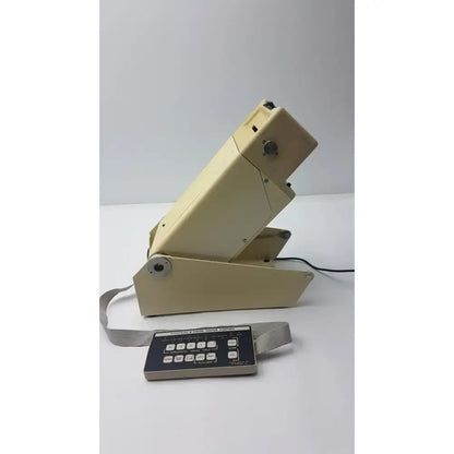 Titmus Optical Titmus II Vision Tester With Controller Vision Tester, second-hand product photo 9