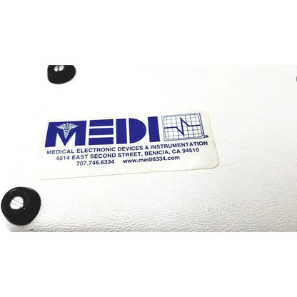 Titmus Vision Screener Equipment - Untested Vision Screener, as-is (for parts) product photo 5