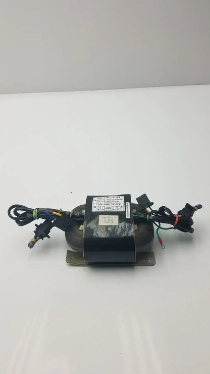Tohsei Ind 3H30015-0 Transformer, 220V-240V System Transformer, second-hand product photo 2