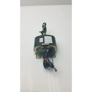 محول توسي إند 3H30015-0، نظام 220V-240V