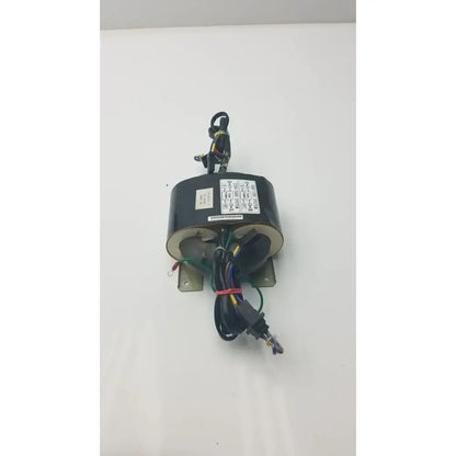 Tohsei Ind 3H30015-0 Transformer, 220V-240V System Transformer, second-hand product photo 1