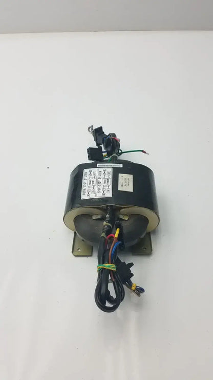 Tohsei Ind 3H30015-0 Transformer, 220V-240V System Transformer, second-hand product photo 4