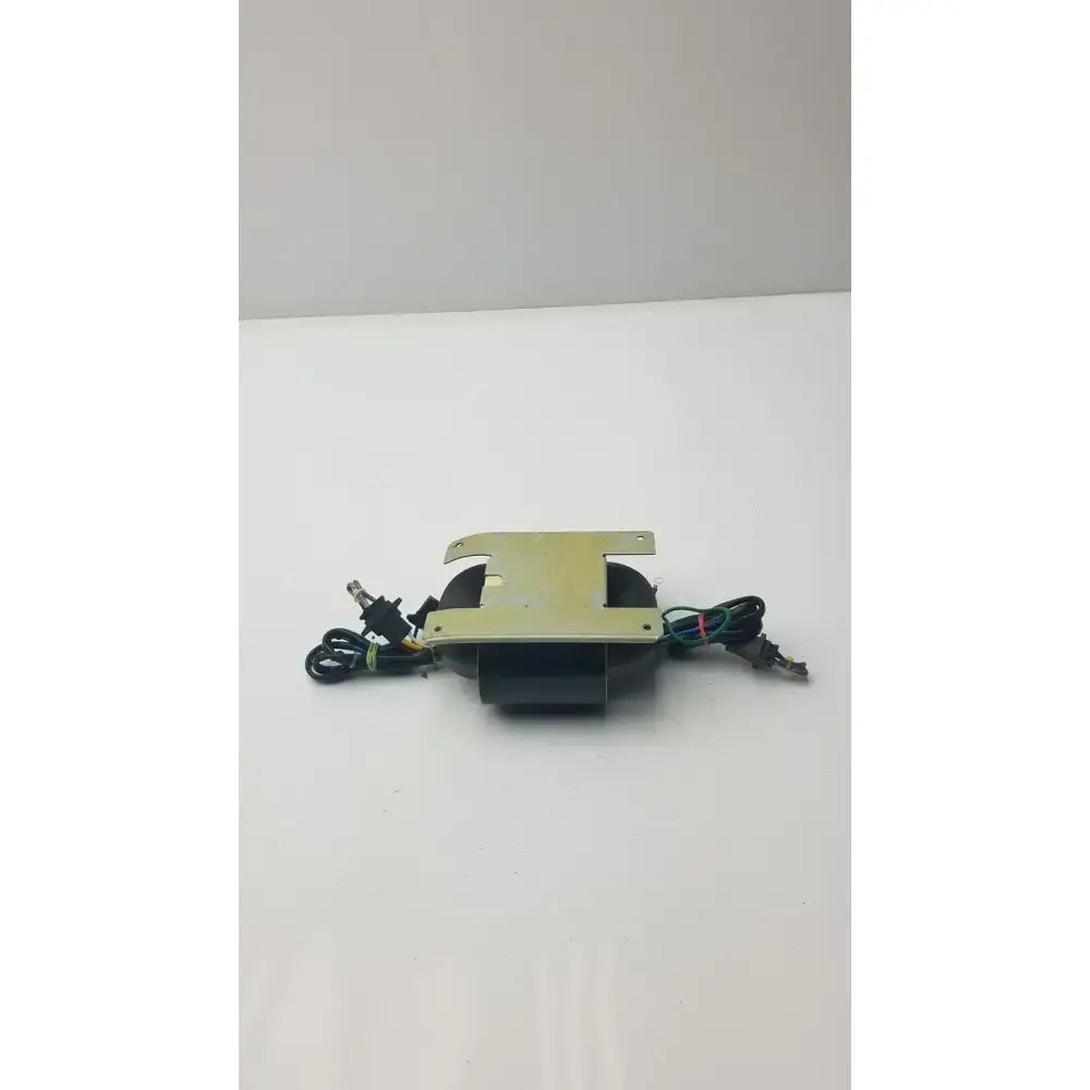 Tohsei Ind 3H30015-0 Transformer, 220V-240V System Transformer, second-hand product photo 5