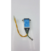 TOKIN Noise Filter GL-2030C2 250V, 3 Amp 50/60Hz
