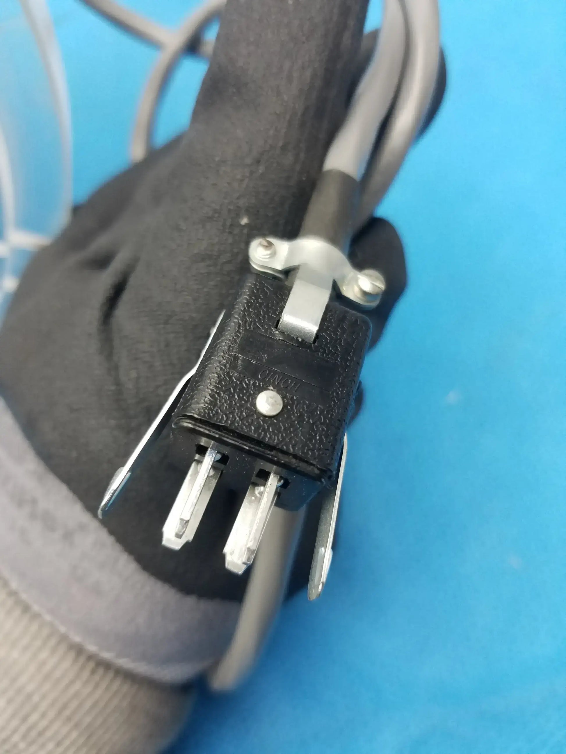 Tomtec AutoTrap 24 CAT # 96-14 AutoTrap 24, second-hand product photo 14