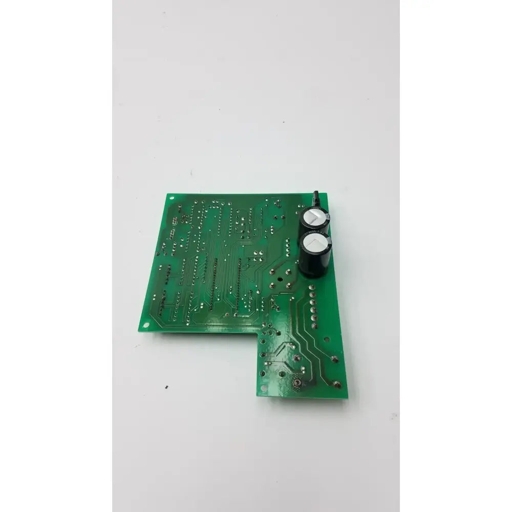 Topcon 4248124022 Control Board - Replacement Part for Surveying Equipment Control Board, as-is (for parts) product photo 2