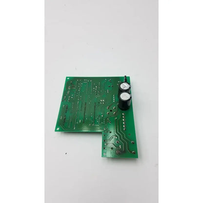 Topcon 4248124022 Control Board - Replacement Part for Surveying Equipment Control Board, as-is (for parts) product photo 2